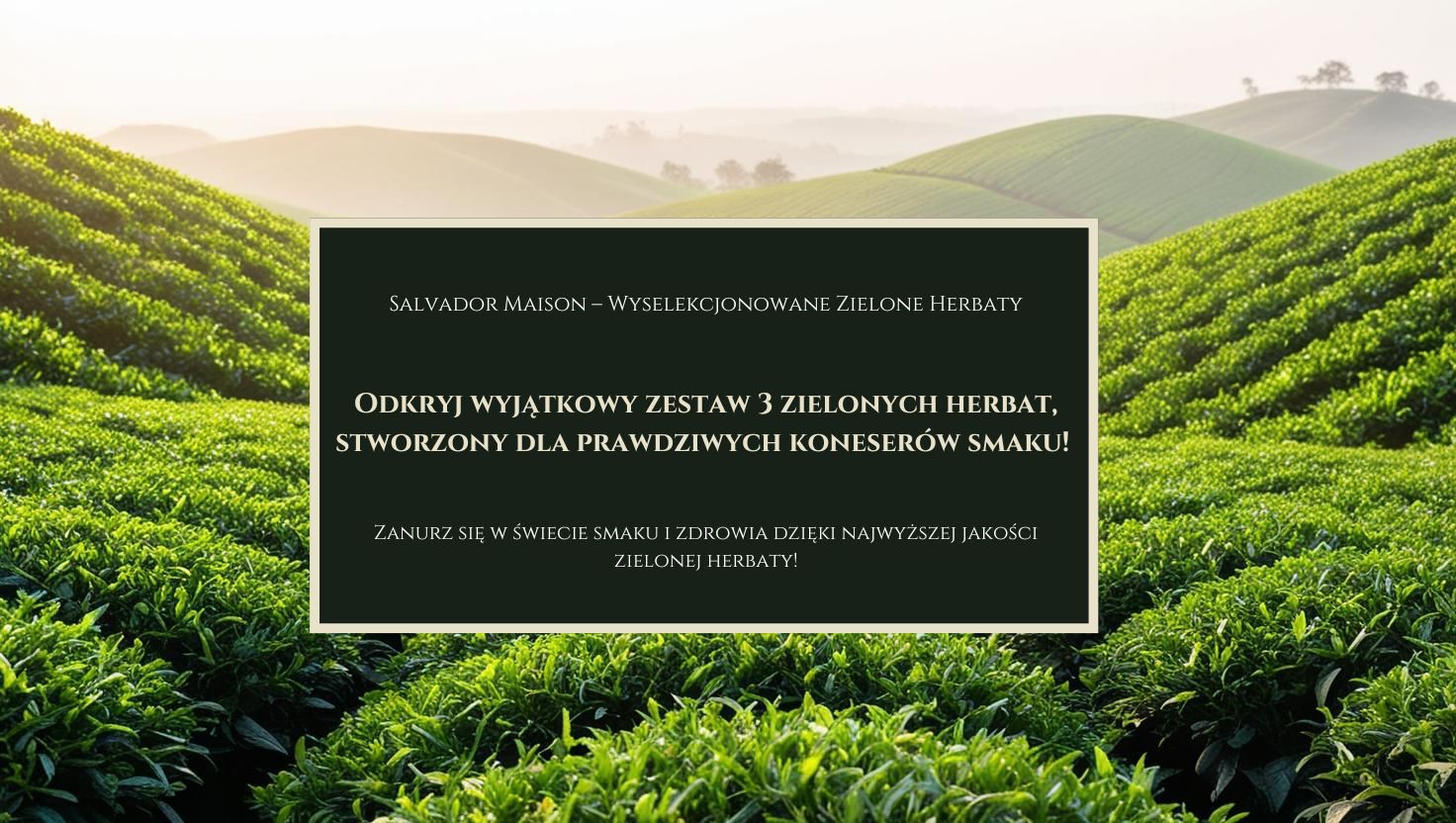 Prezent dla Babci i Dziadka