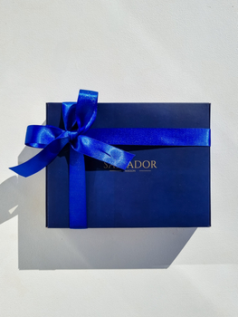 Kawowa Zimowa Opowieść