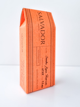 Japan Sencha Premium