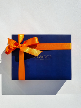 Ziołowa Magia Świąt