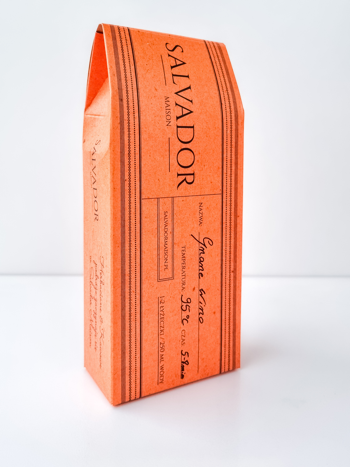 Grzane Rozgrzewające Wino