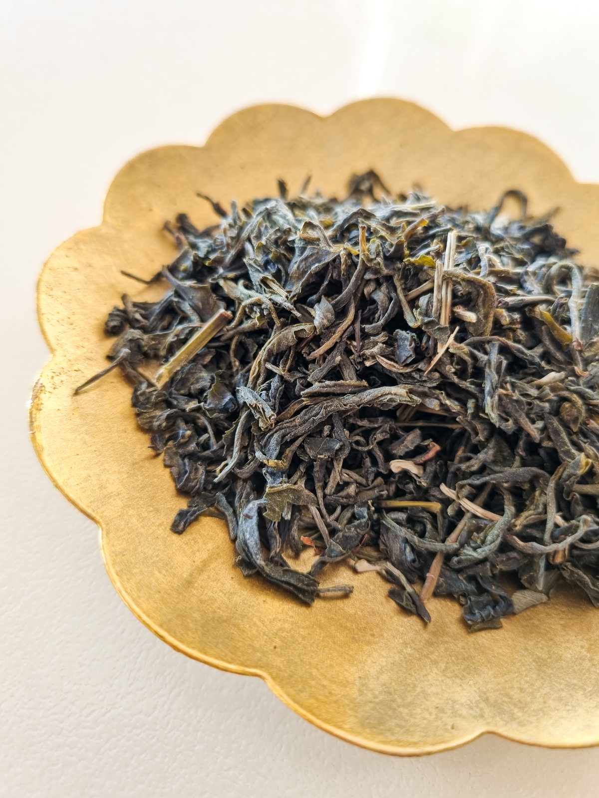 Wietnamski wellbeing - organic