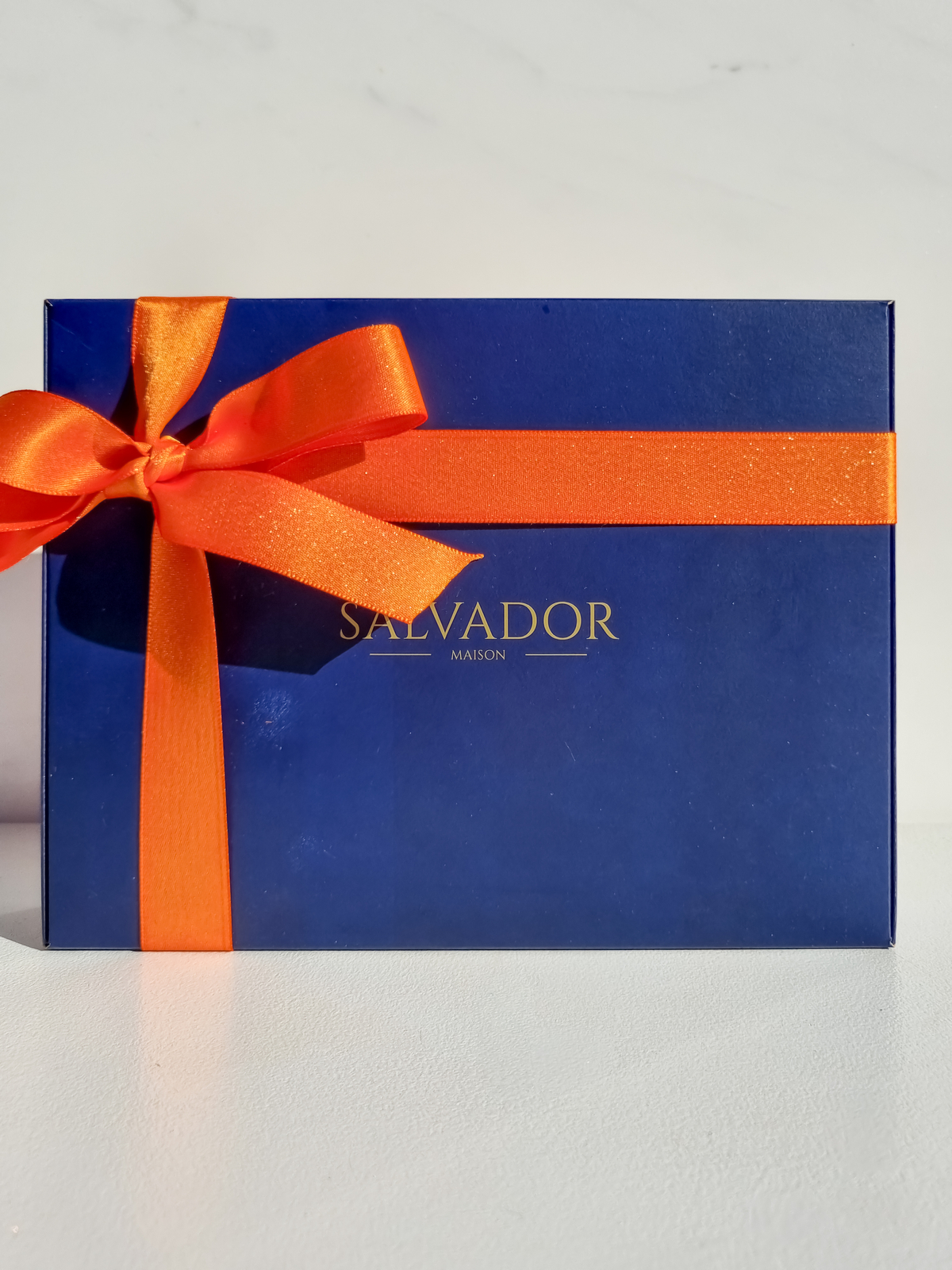 Ziołowa Magia Świąt