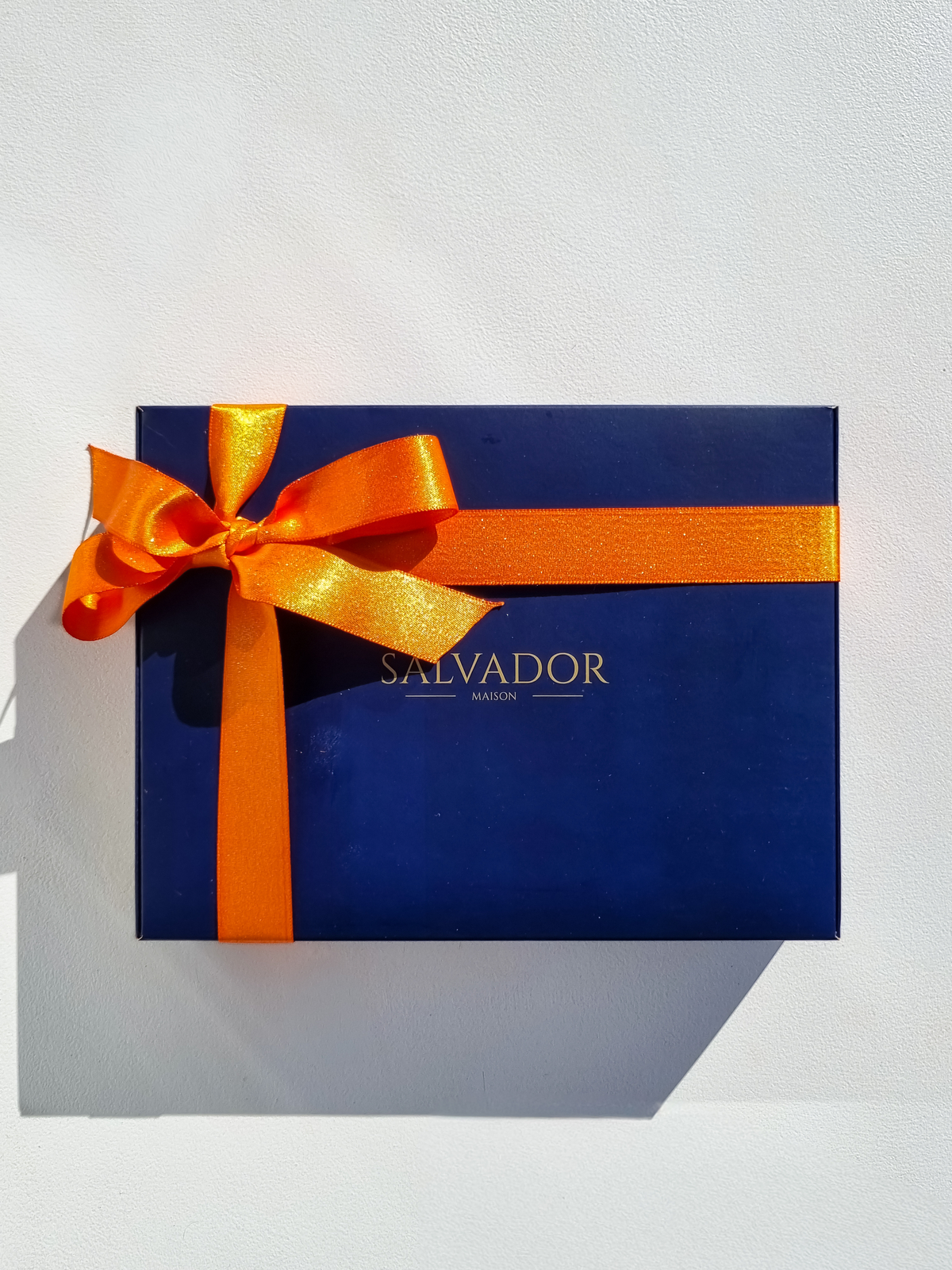 Ziołowa Magia Świąt