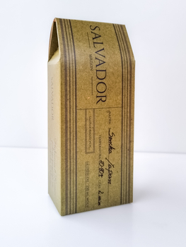 Sencha Shizuoka Japońska