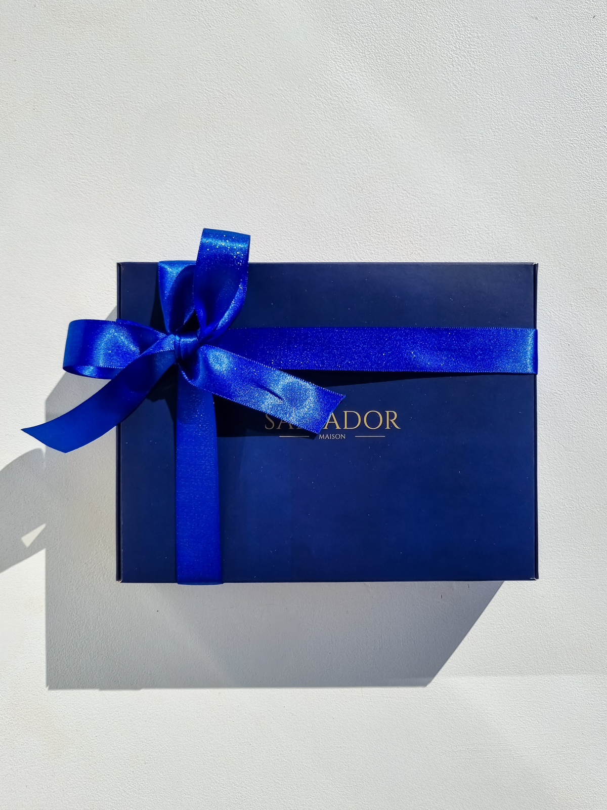 Kawowa Zimowa Opowieść