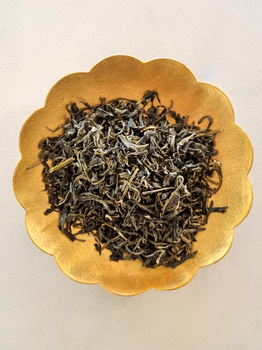 Wietnamski wellbeing - organic