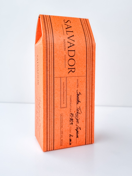 Herbata Japońska Sencha Tokujyo