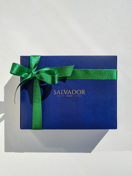 Świąteczny Zestaw Zielonych Japońskich Herbat Premium