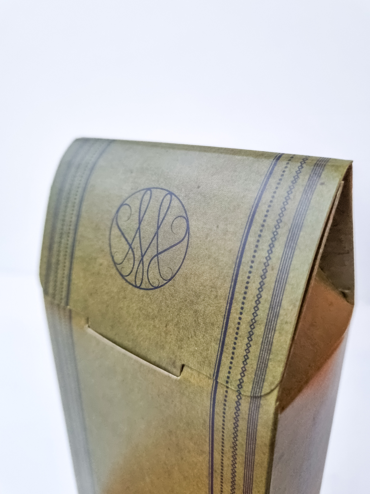 Organic Japan Sencha