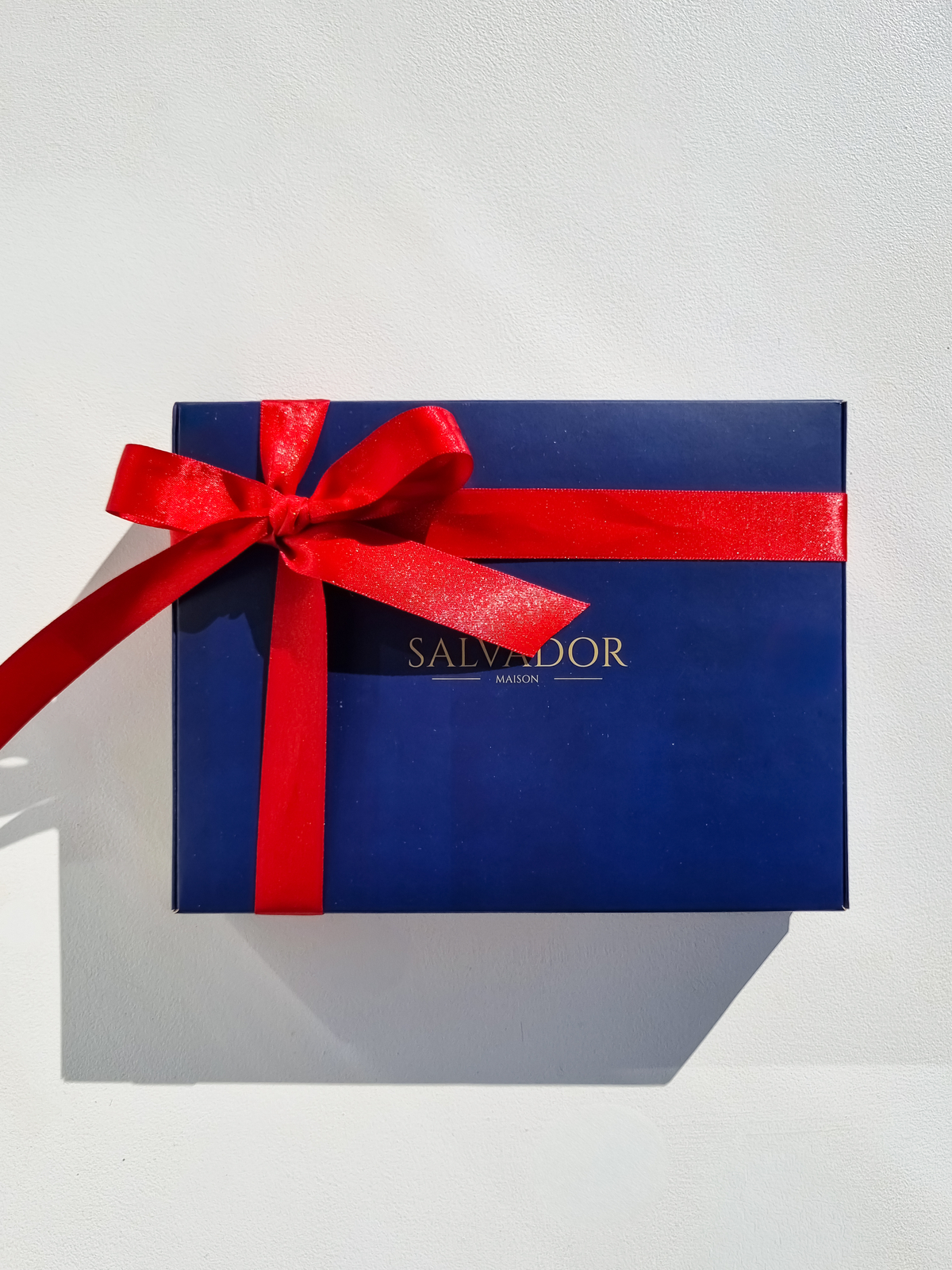 Świąteczny Zestaw Premium - herbaty + kawa